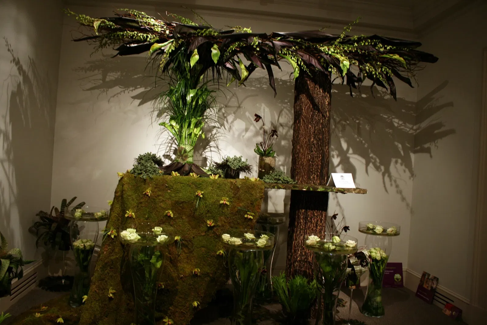 New Orleans Museum of Art