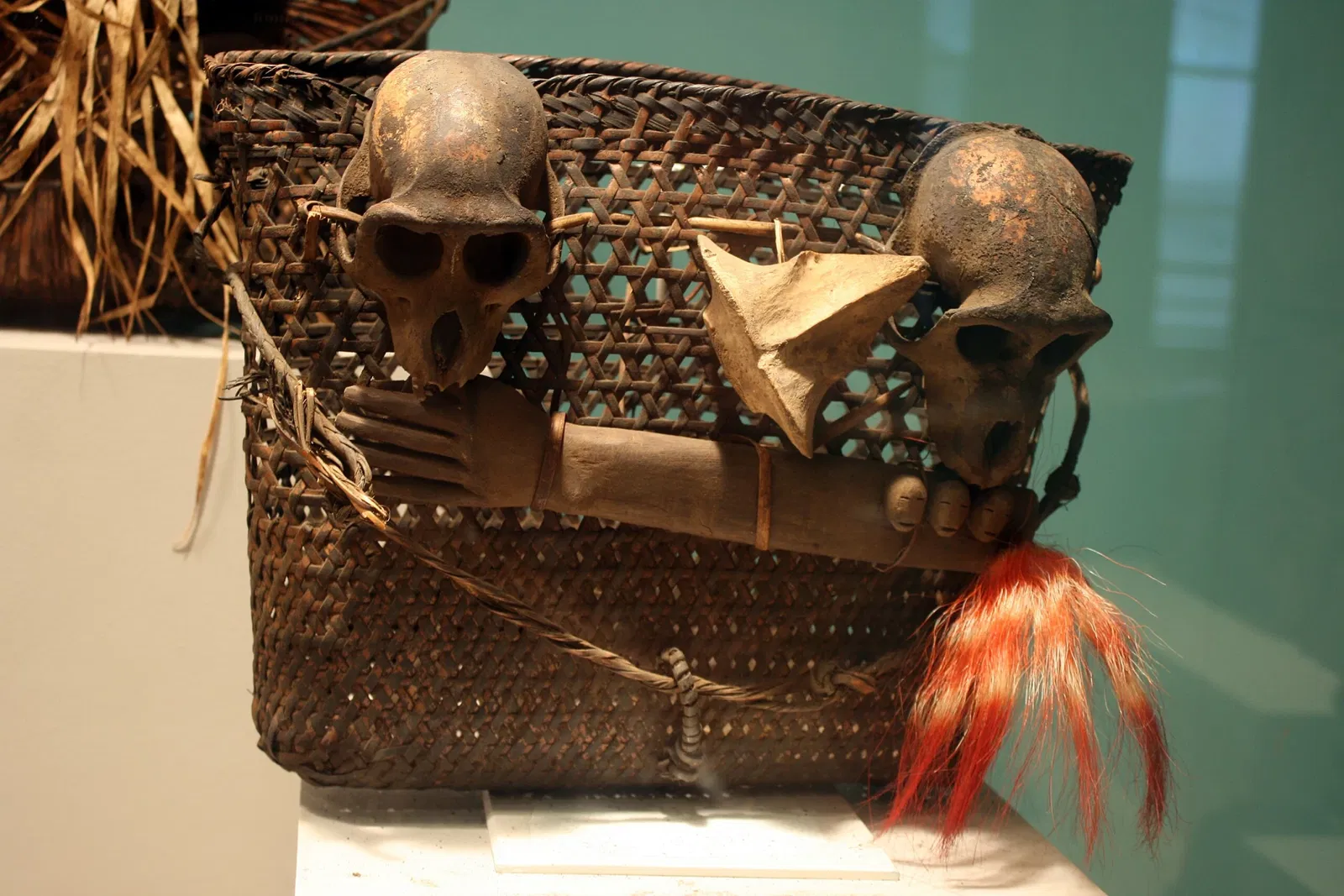 Musée d'Art de La Nouvelle-Orléans