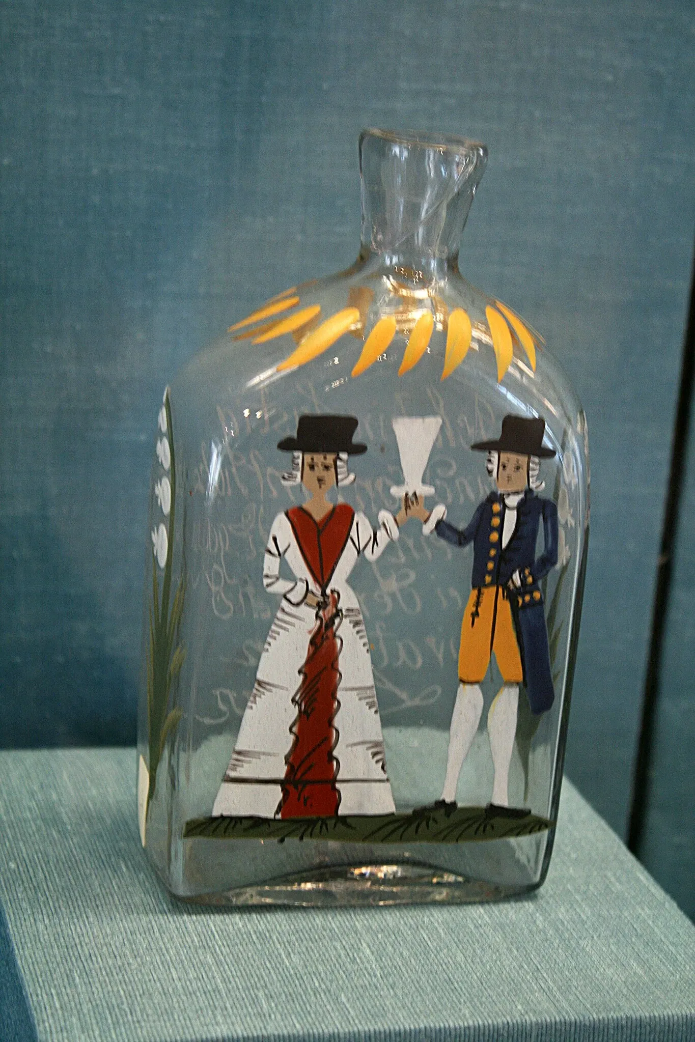 Musée d'Art de La Nouvelle-Orléans