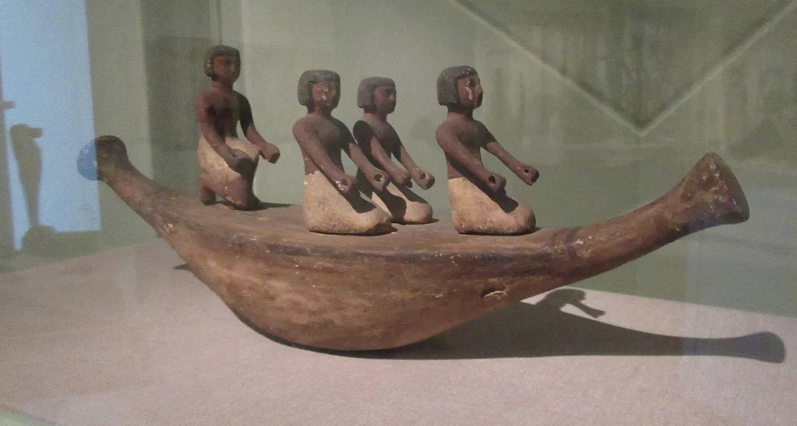 New Orleans Museum of Art