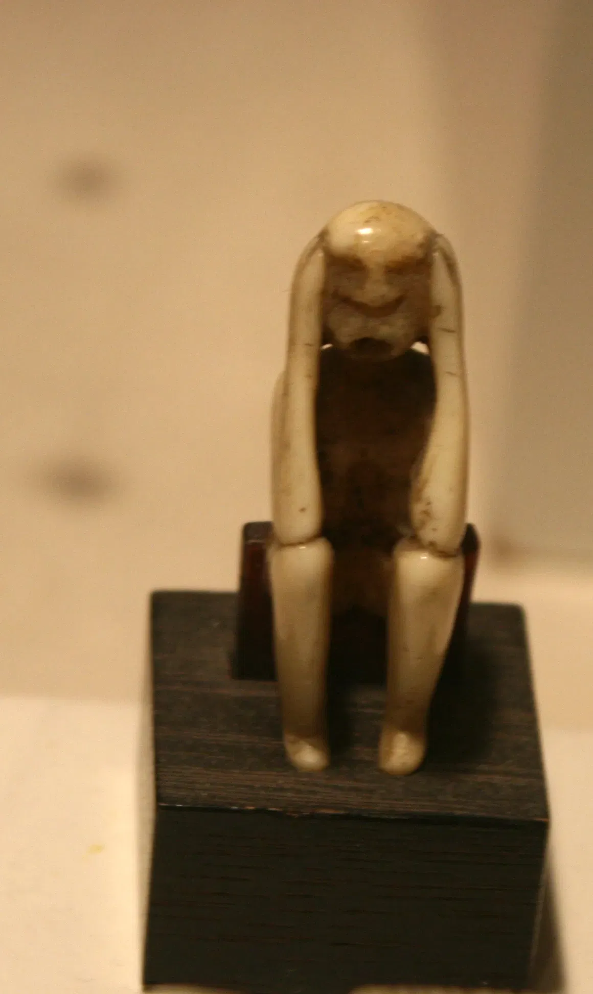 Musée d'Art de La Nouvelle-Orléans