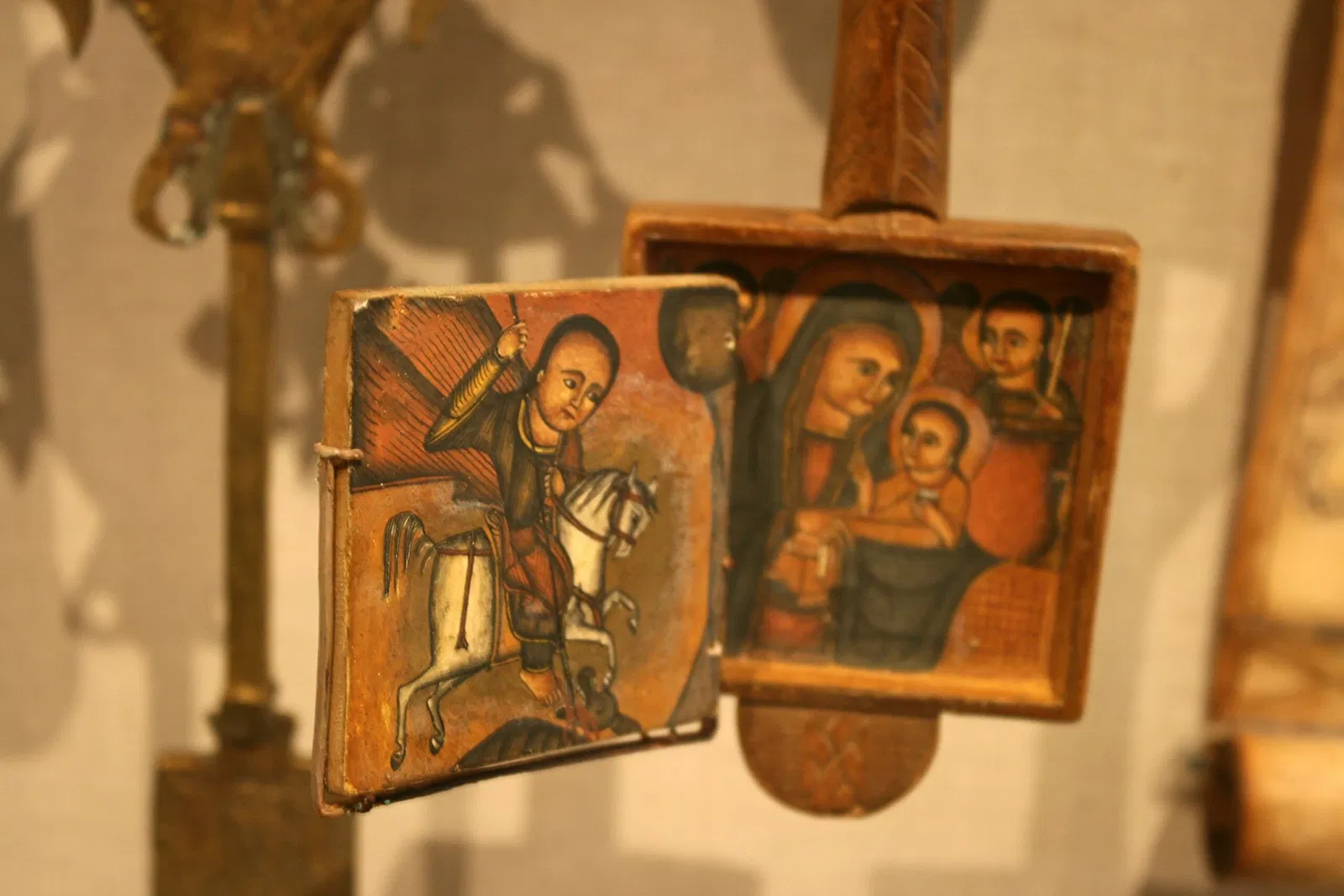 Musée d'Art de La Nouvelle-Orléans