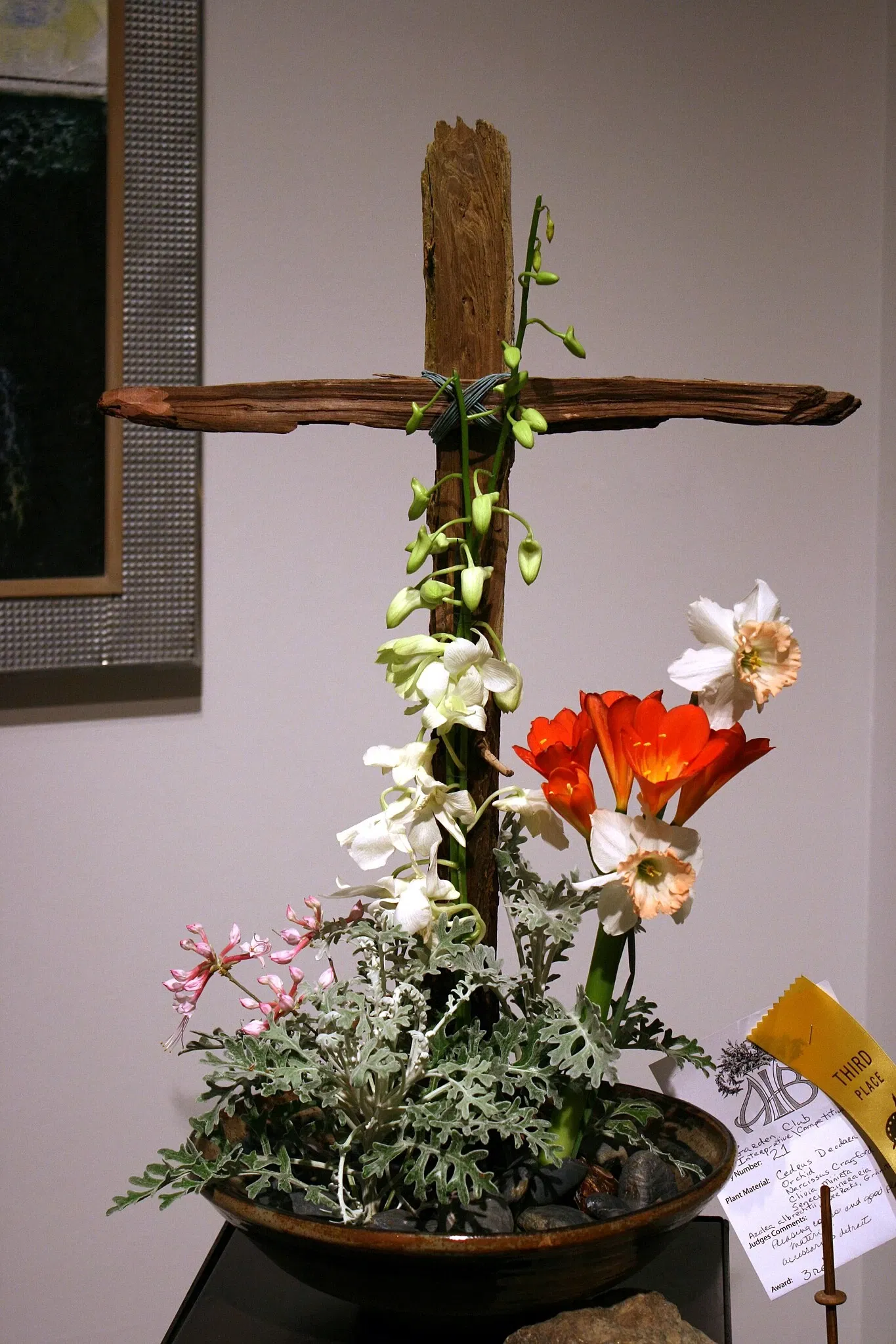 New Orleans Museum of Art