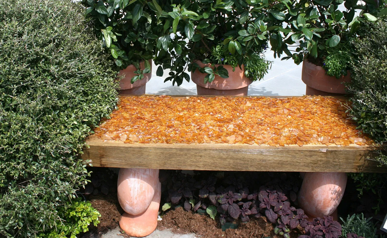 New Orleans Museum of Art