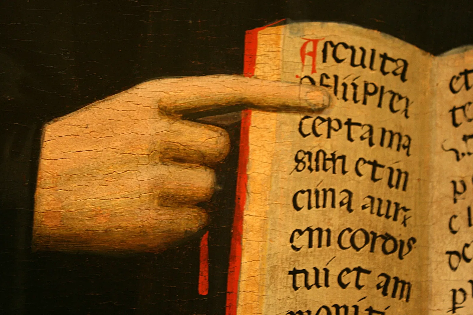 Musée d'Art de La Nouvelle-Orléans