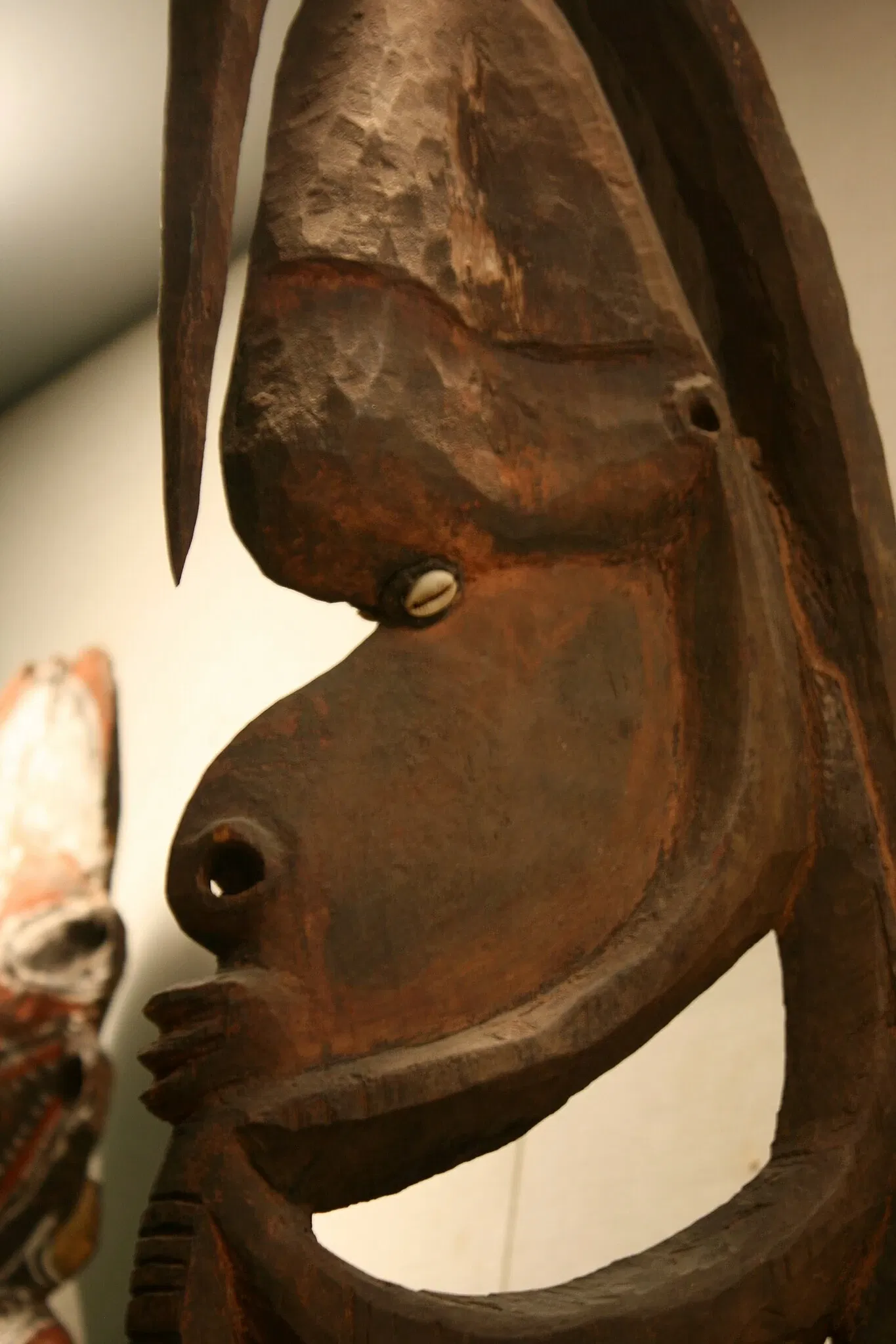 New Orleans Museum of Art