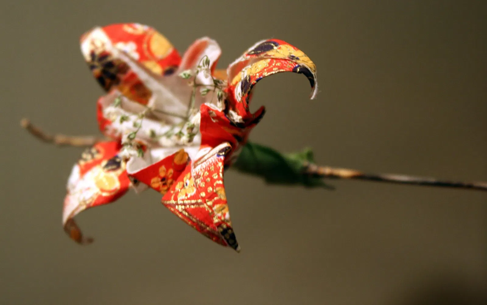 New Orleans Museum of Art