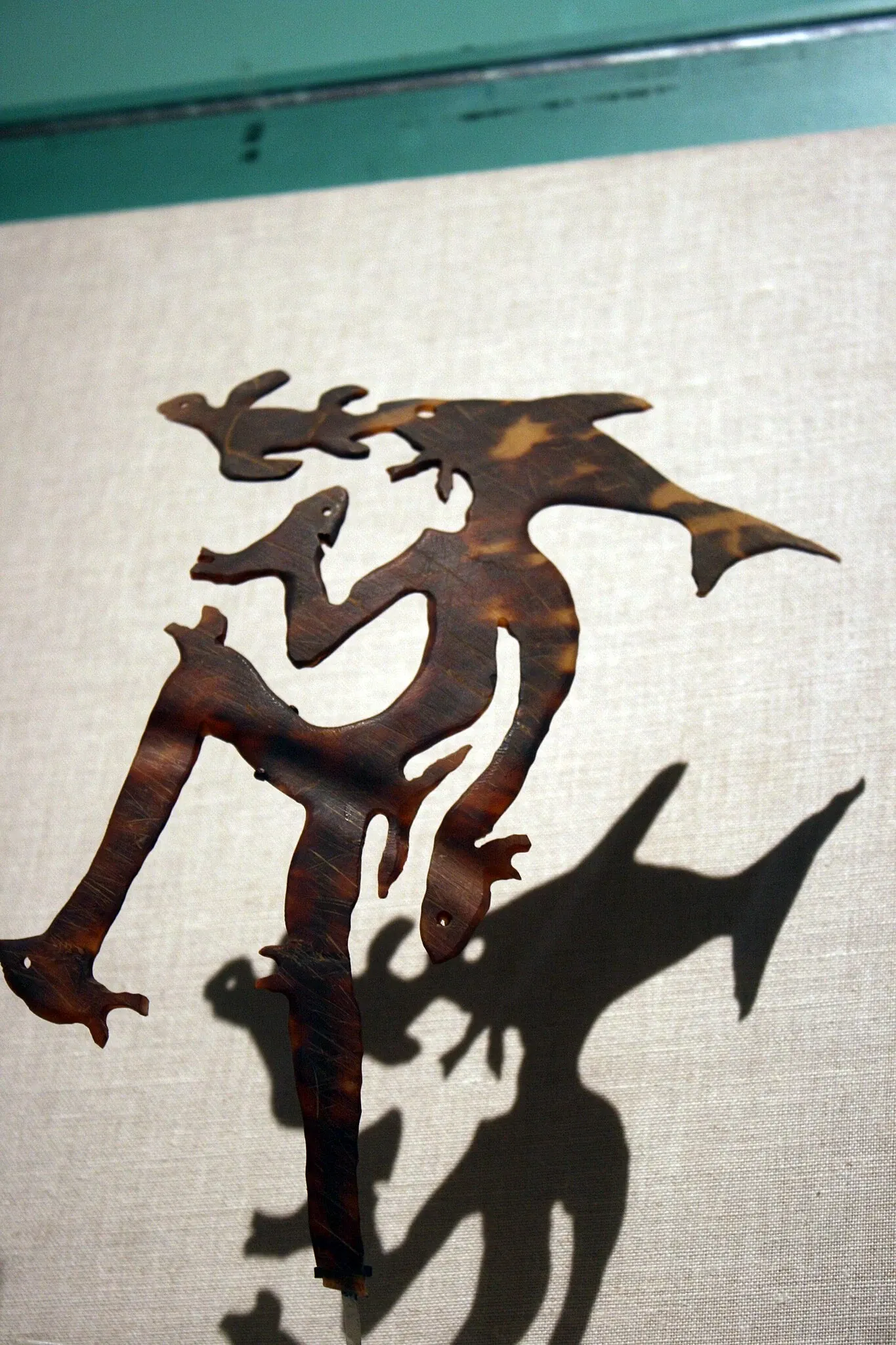 New Orleans Museum of Art