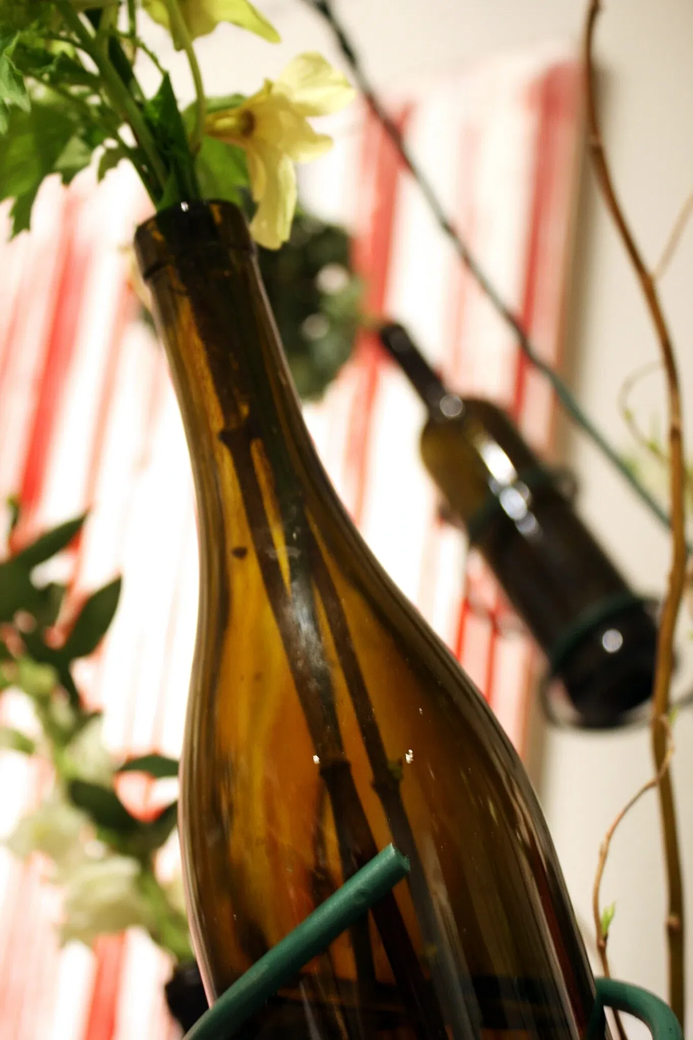 New Orleans Museum of Art