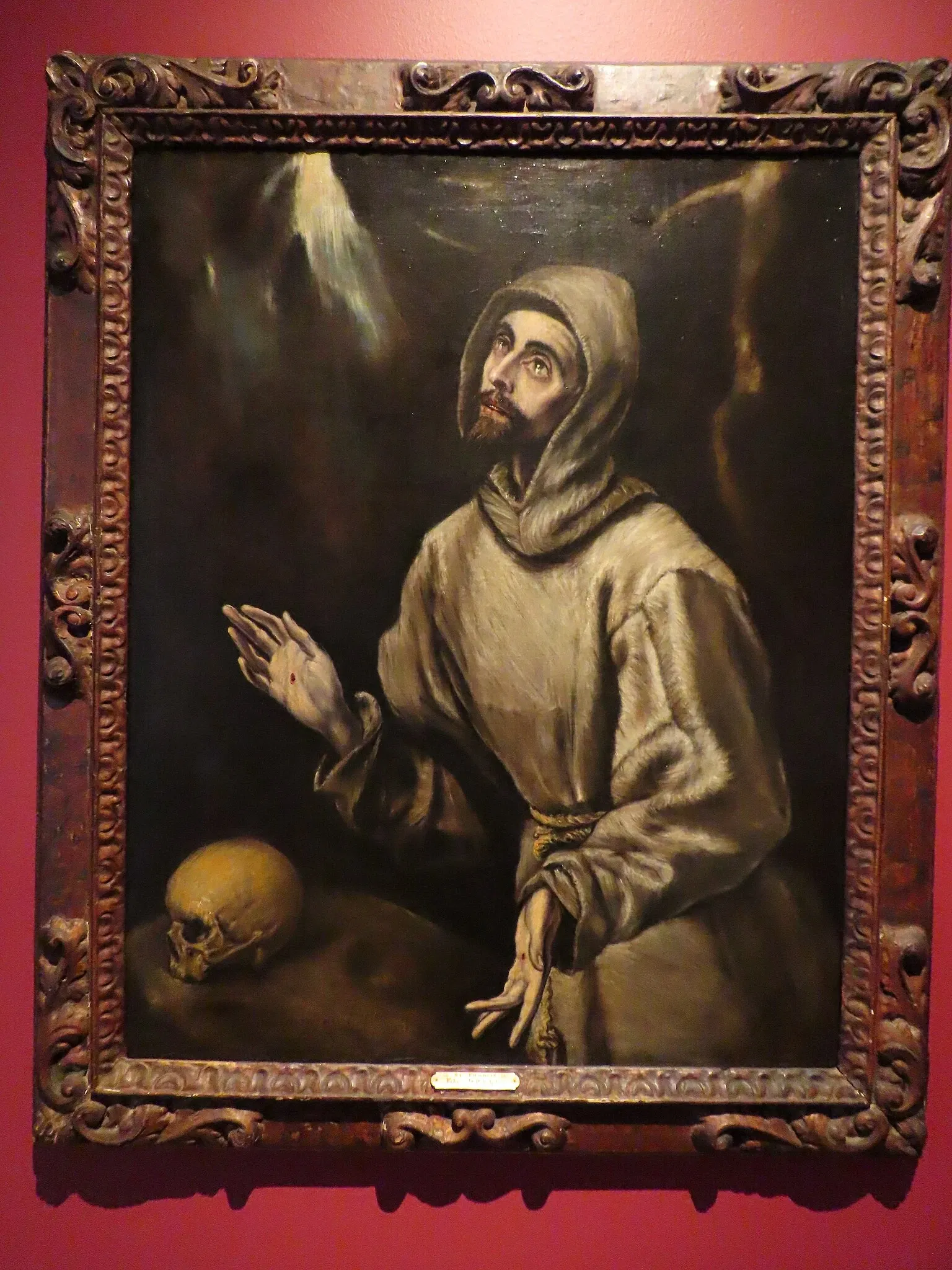 Musée d'Art de La Nouvelle-Orléans