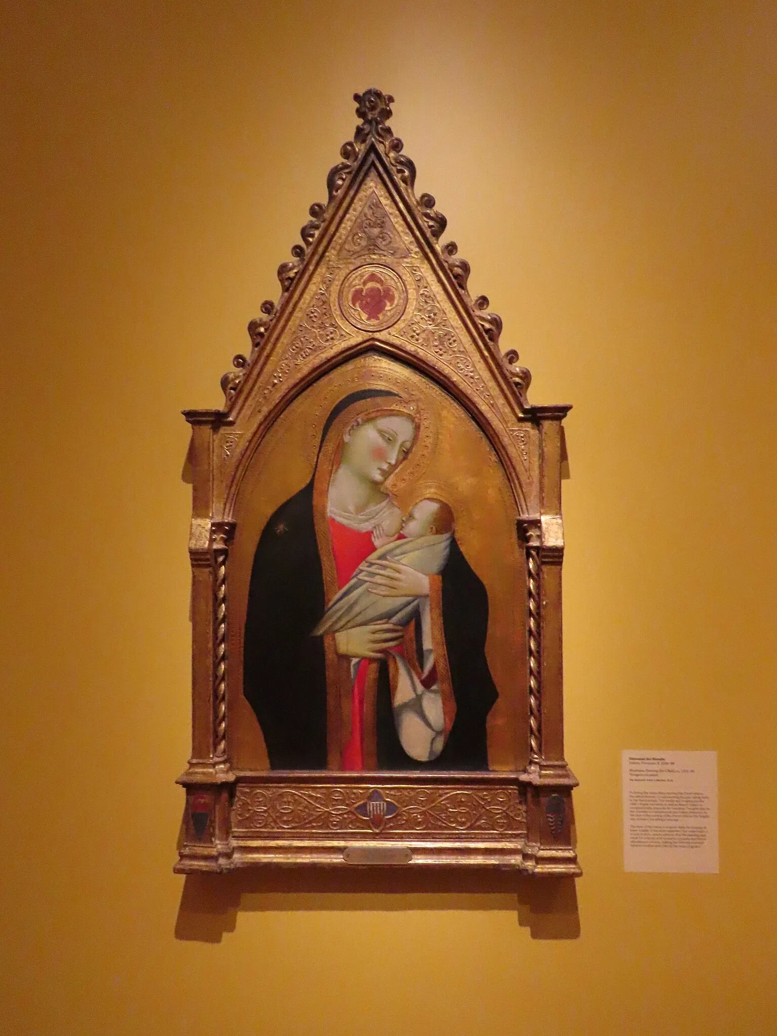 New Orleans Museum of Art