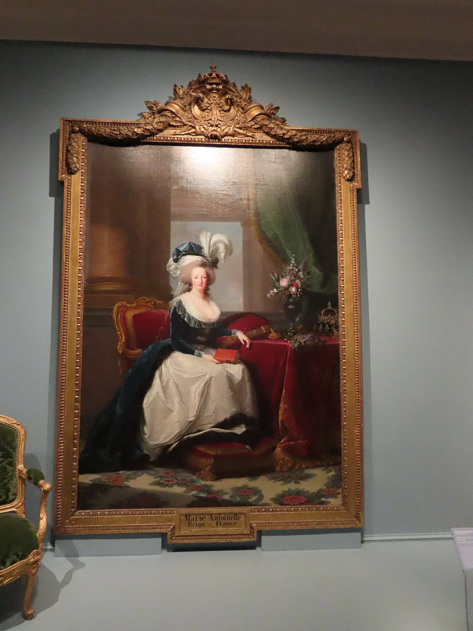 New Orleans Museum of Art