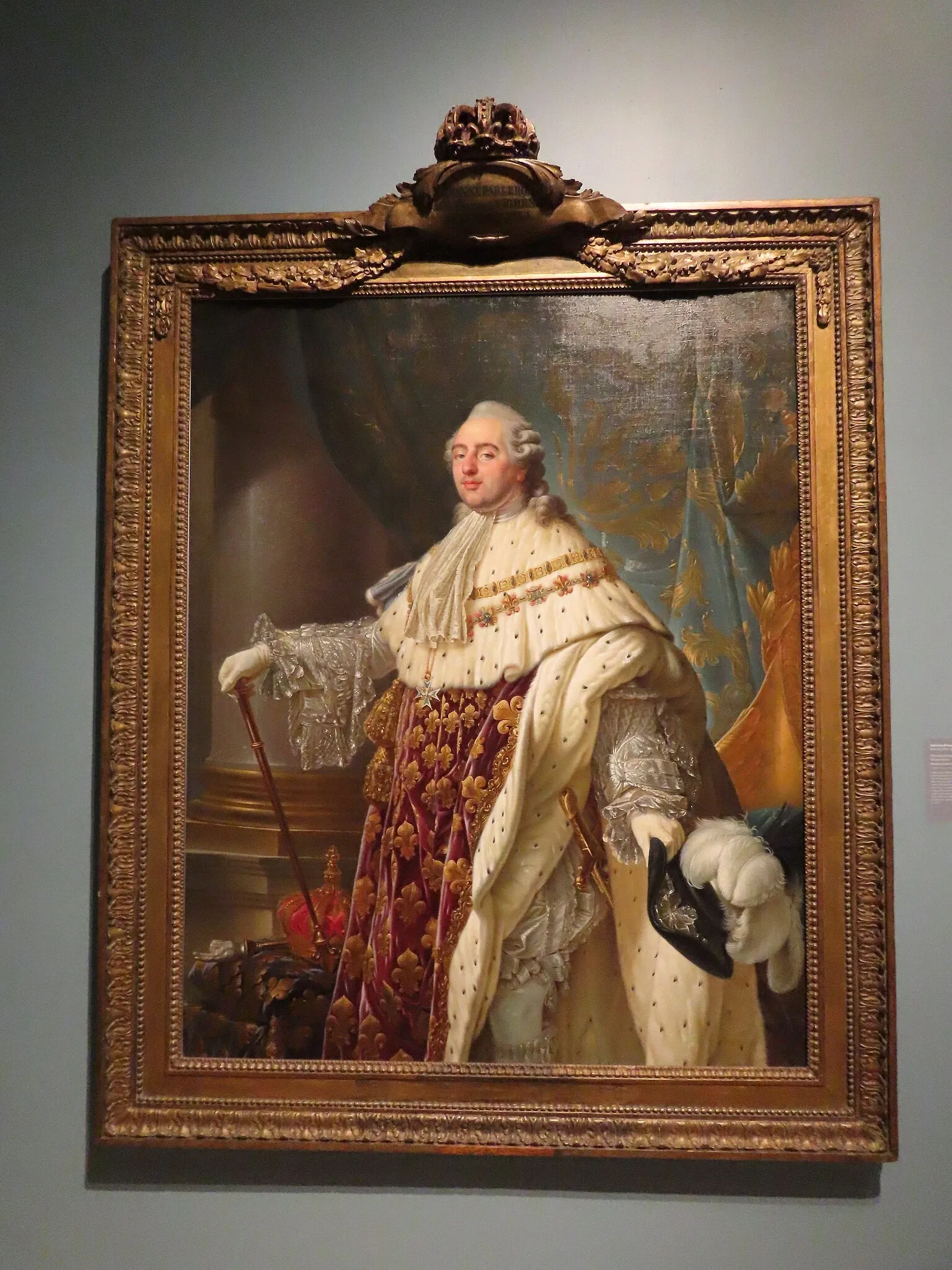 New Orleans Museum of Art