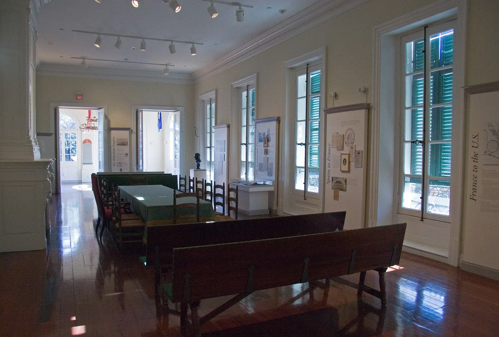 Cabildo (New Orleans)