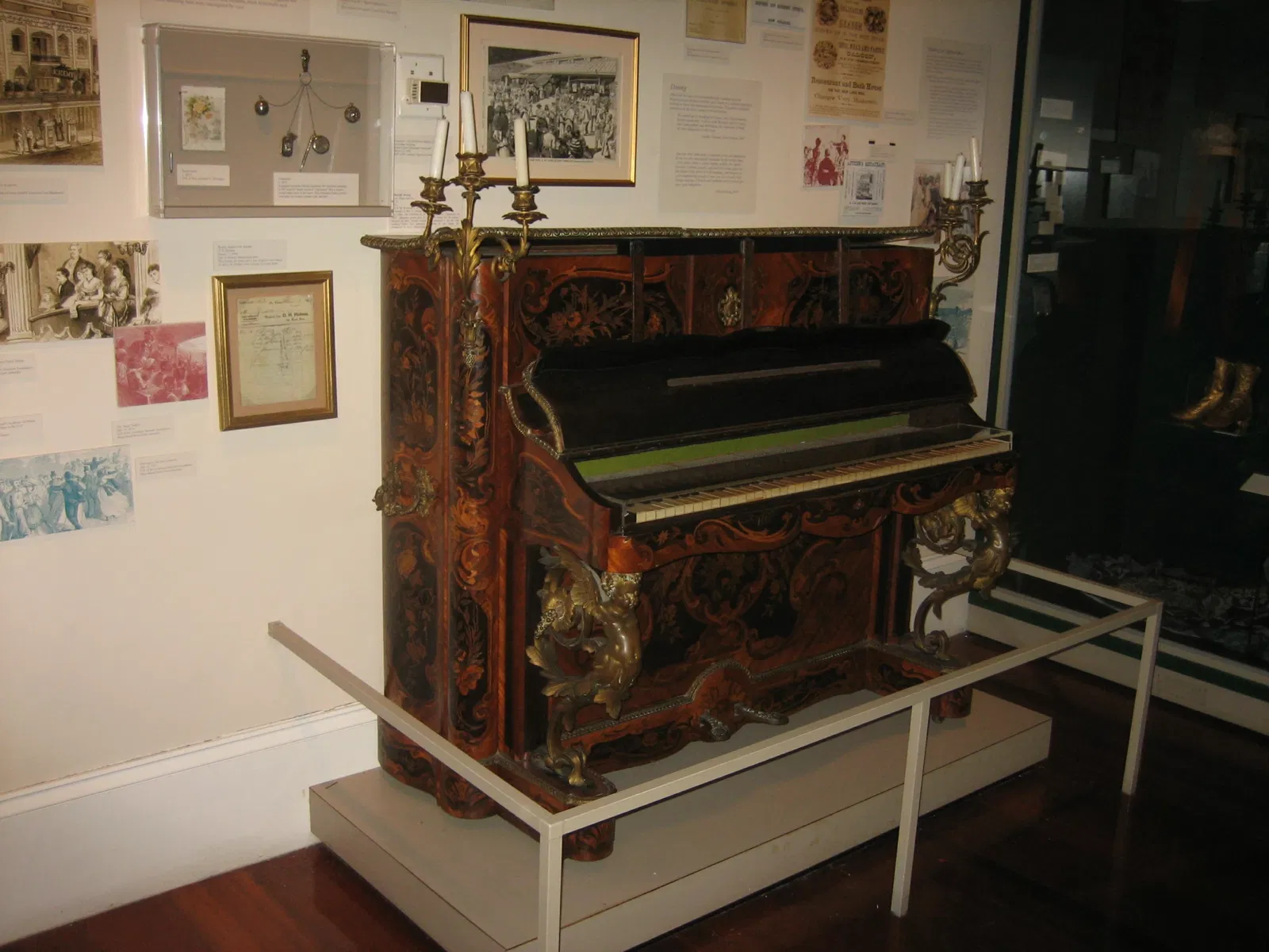 Cabildo (New Orleans)