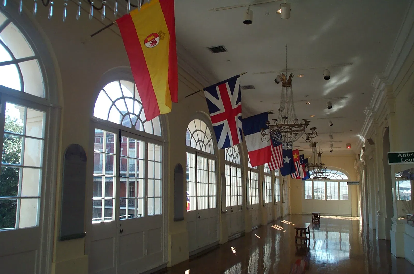 Cabildo (New Orleans)