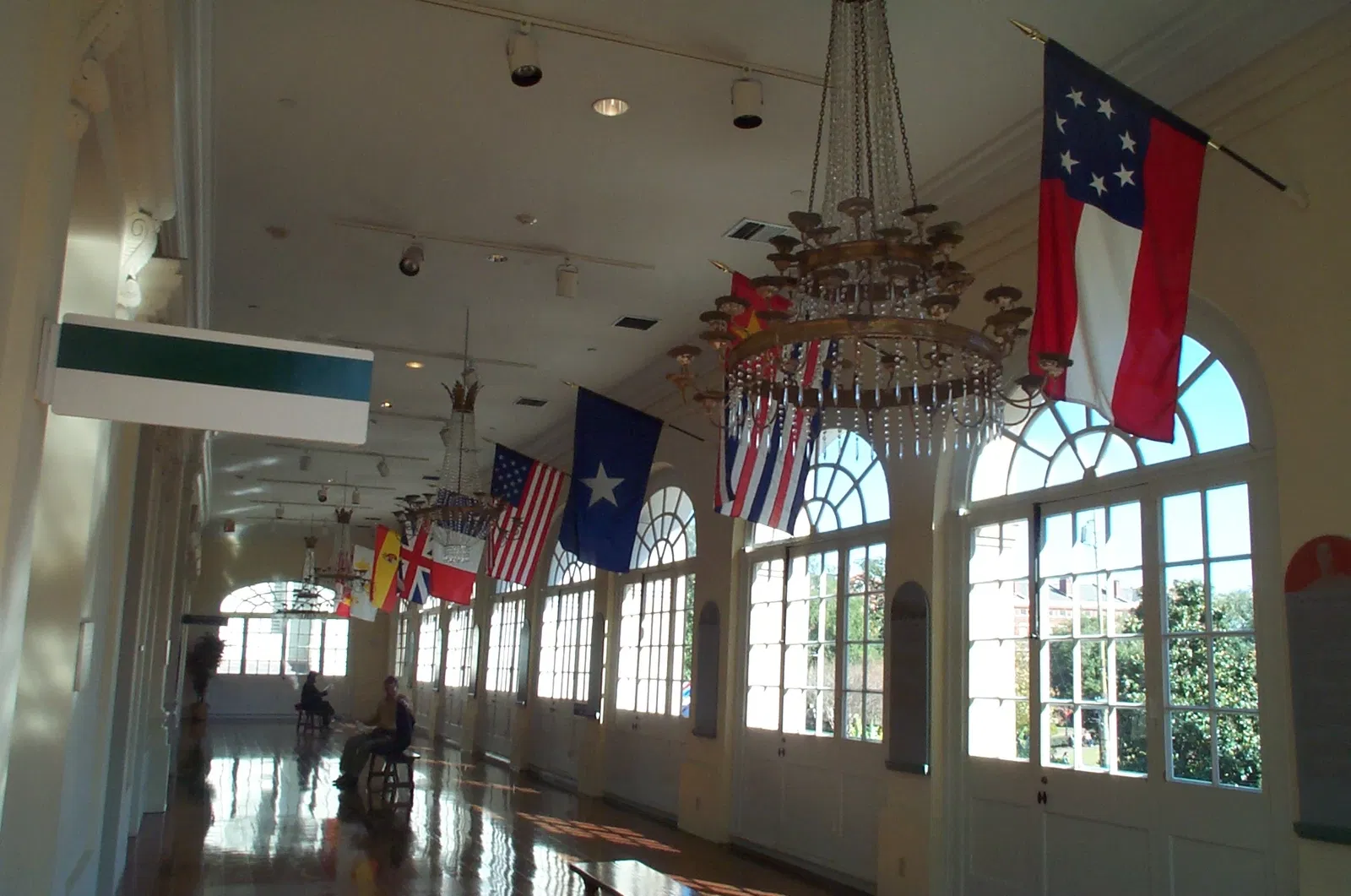 Cabildo (New Orleans)