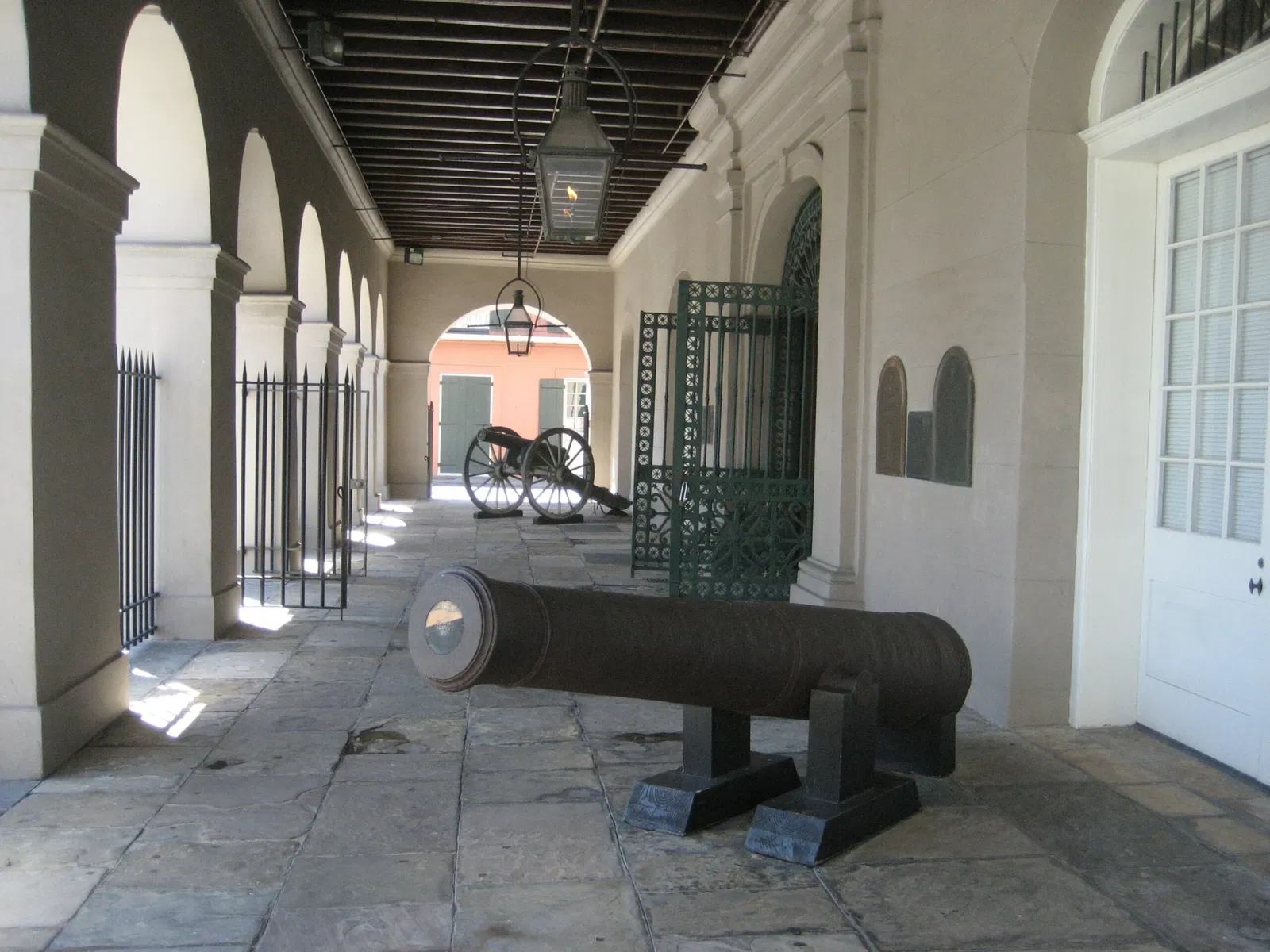 Cabildo (New Orleans)
