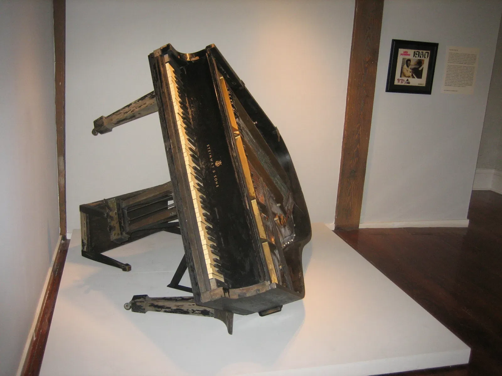 Cabildo de Nueva Orleans