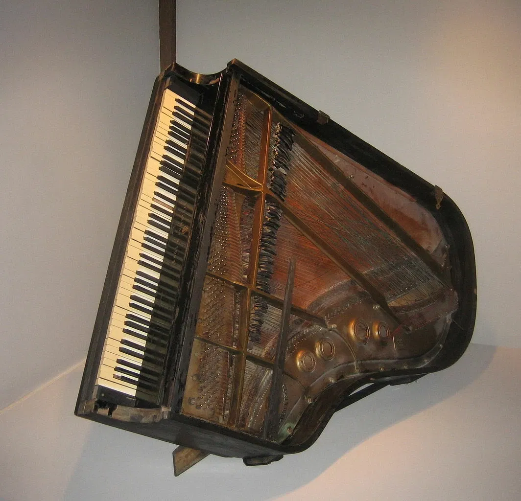 Cabildo de Nueva Orleans