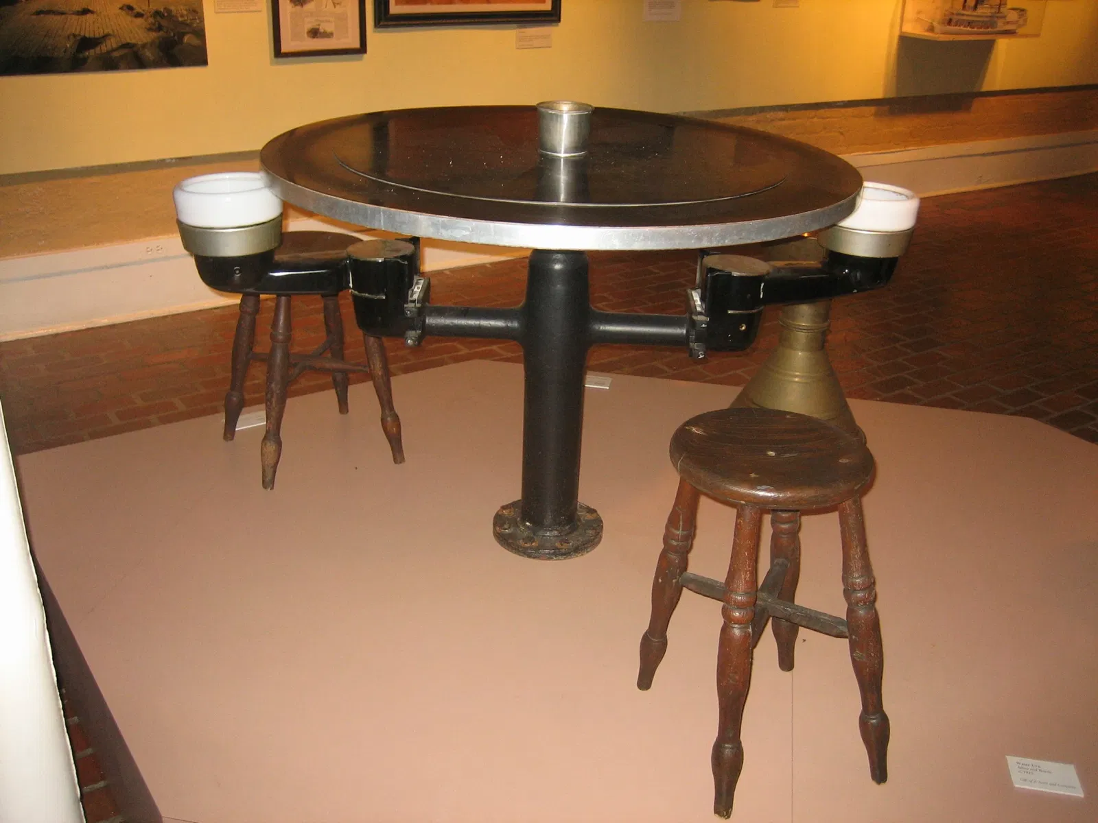 Cabildo (New Orleans)