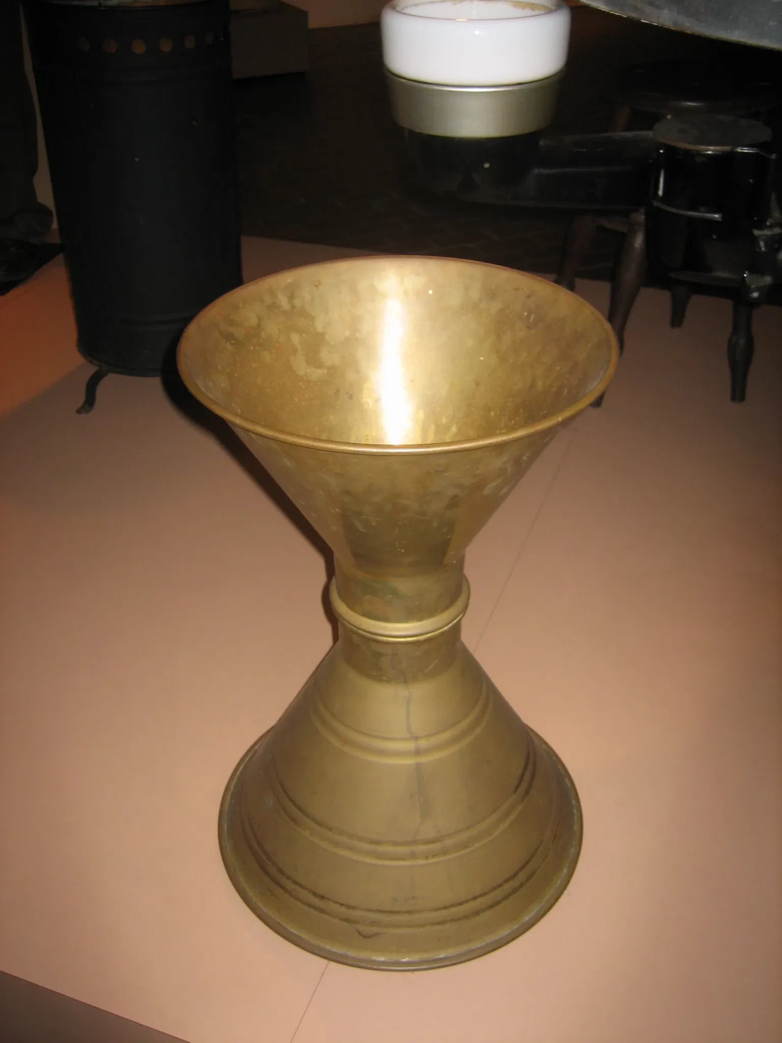 Cabildo (New Orleans)