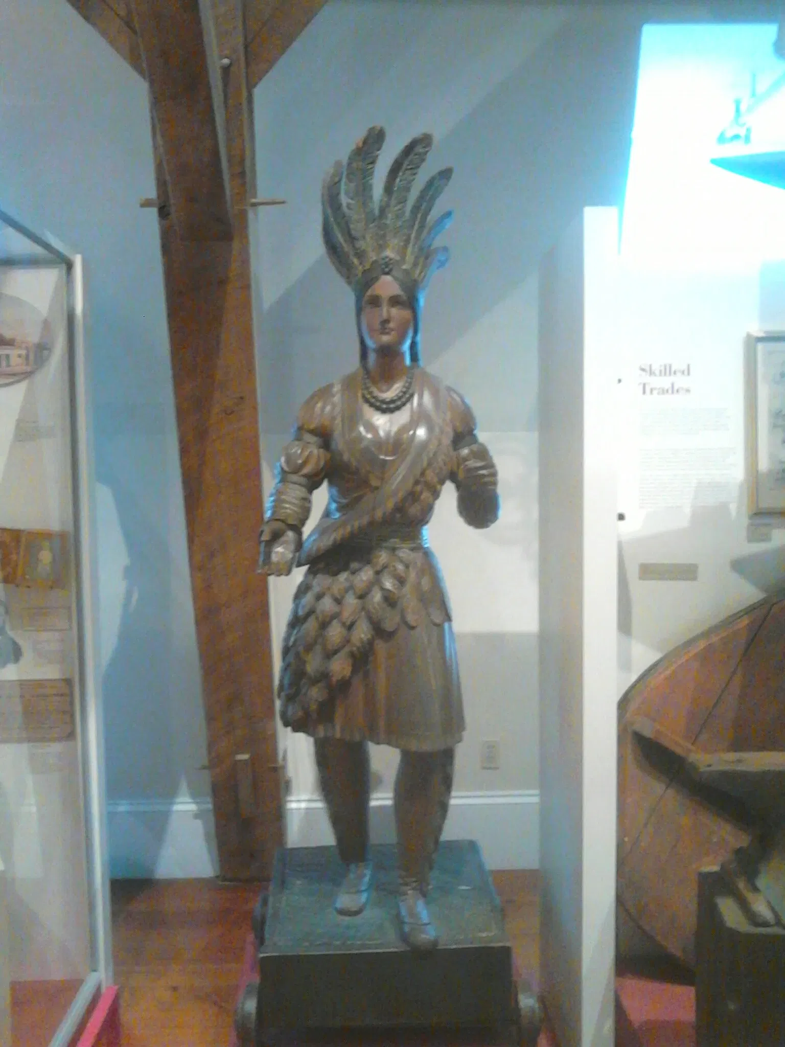 Cabildo (New Orleans)