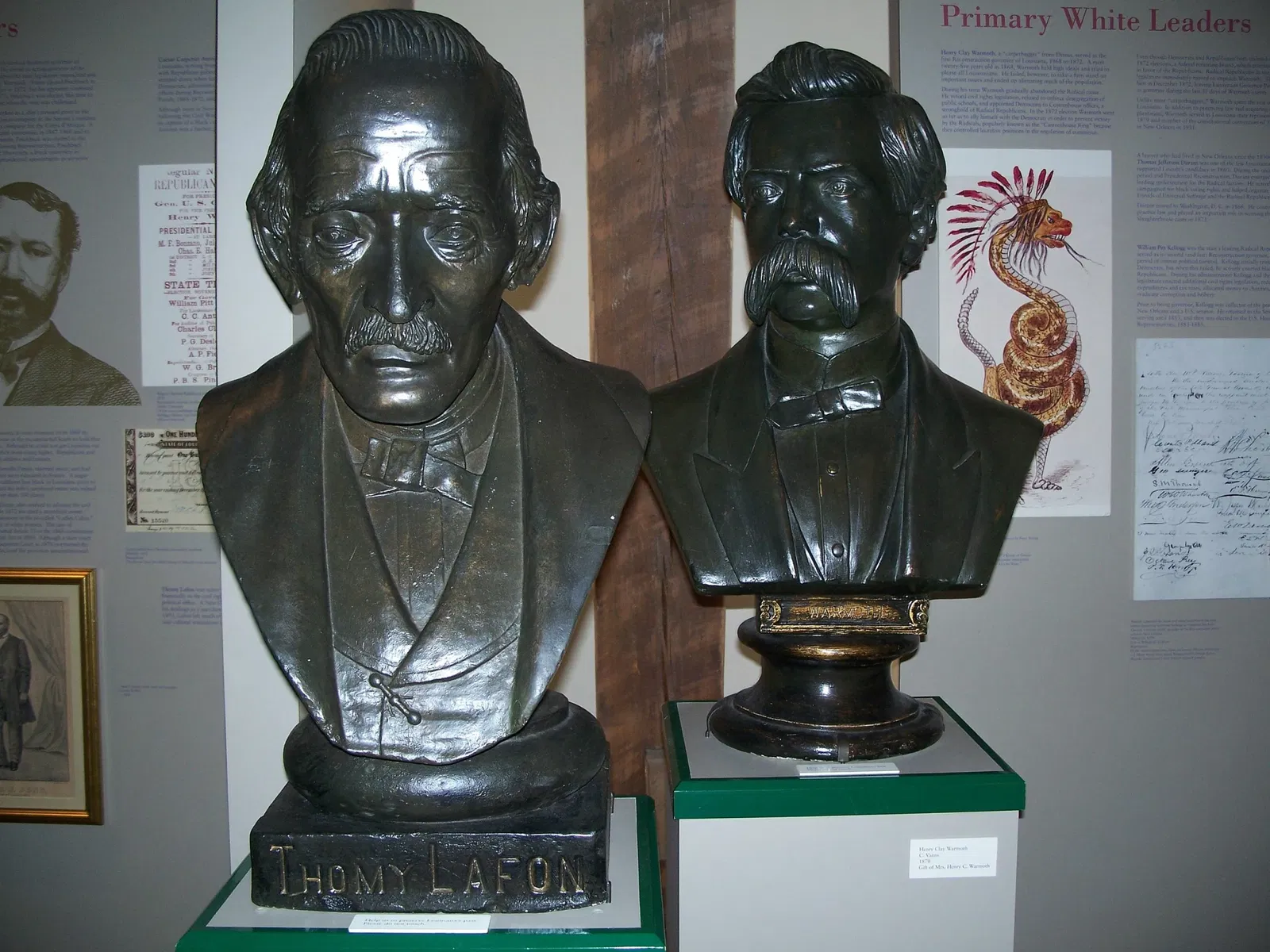 Cabildo (New Orleans)