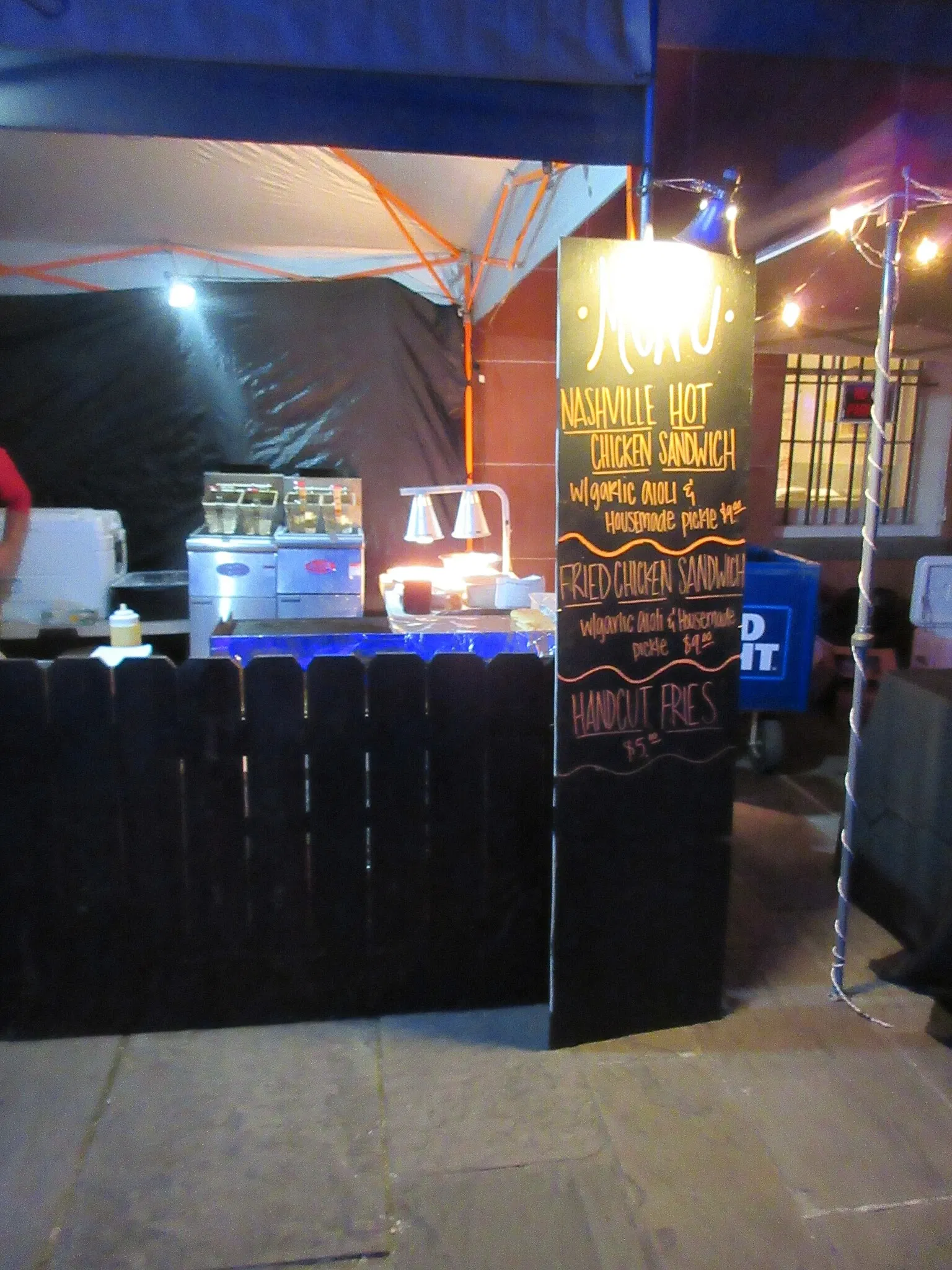 The New Orleans Jazz Museum - New Orleans Mint