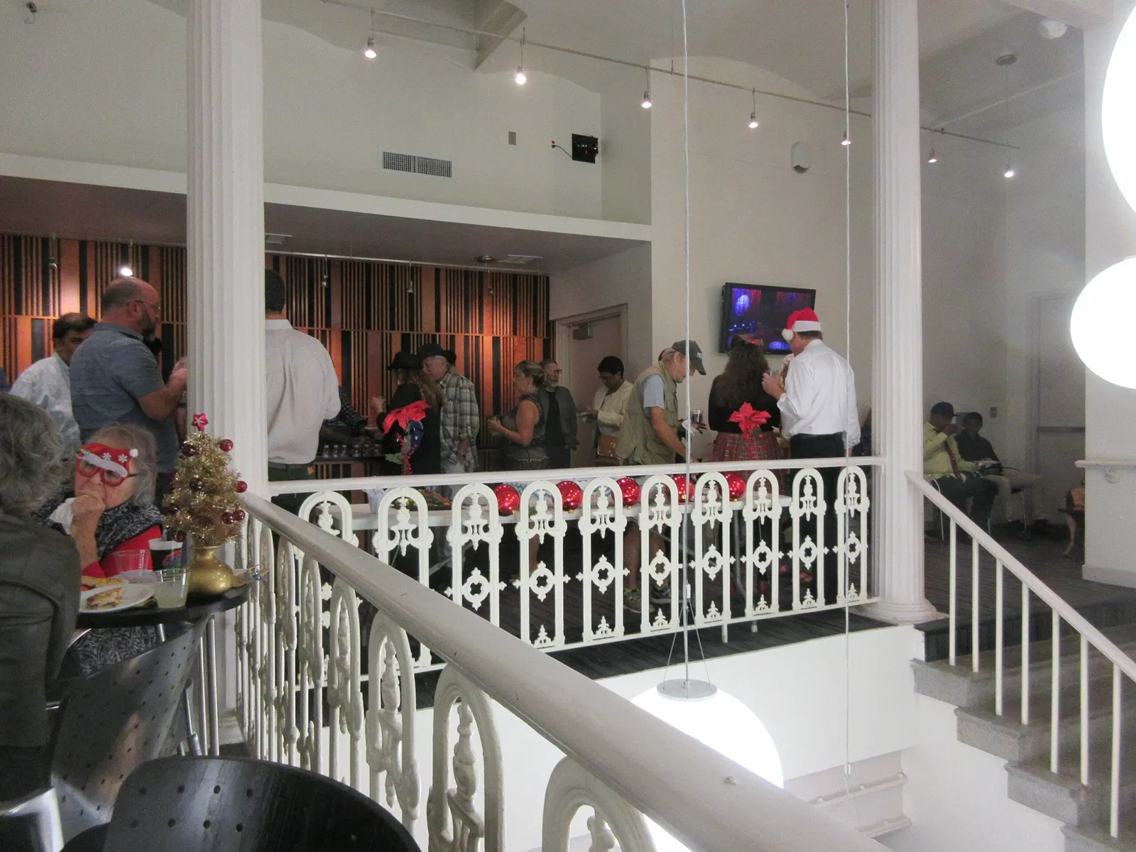 Casa de Moneda de Nueva Orleans