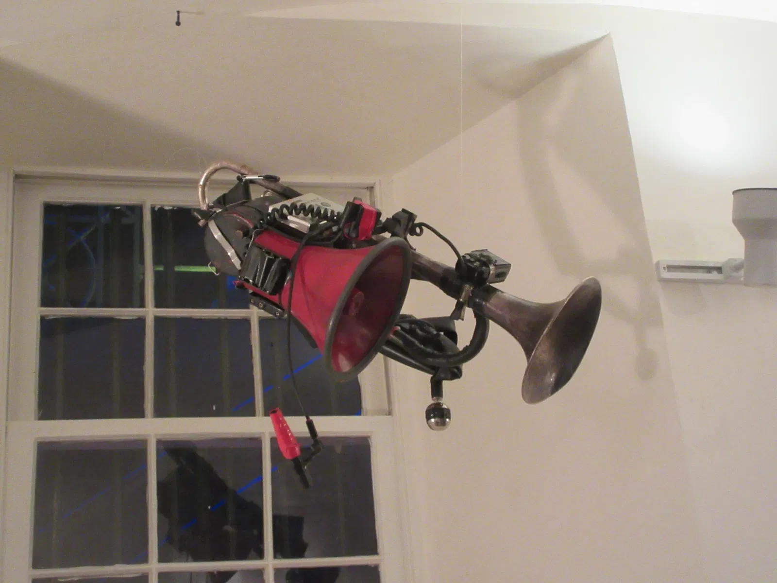 Zecca di New Orleans