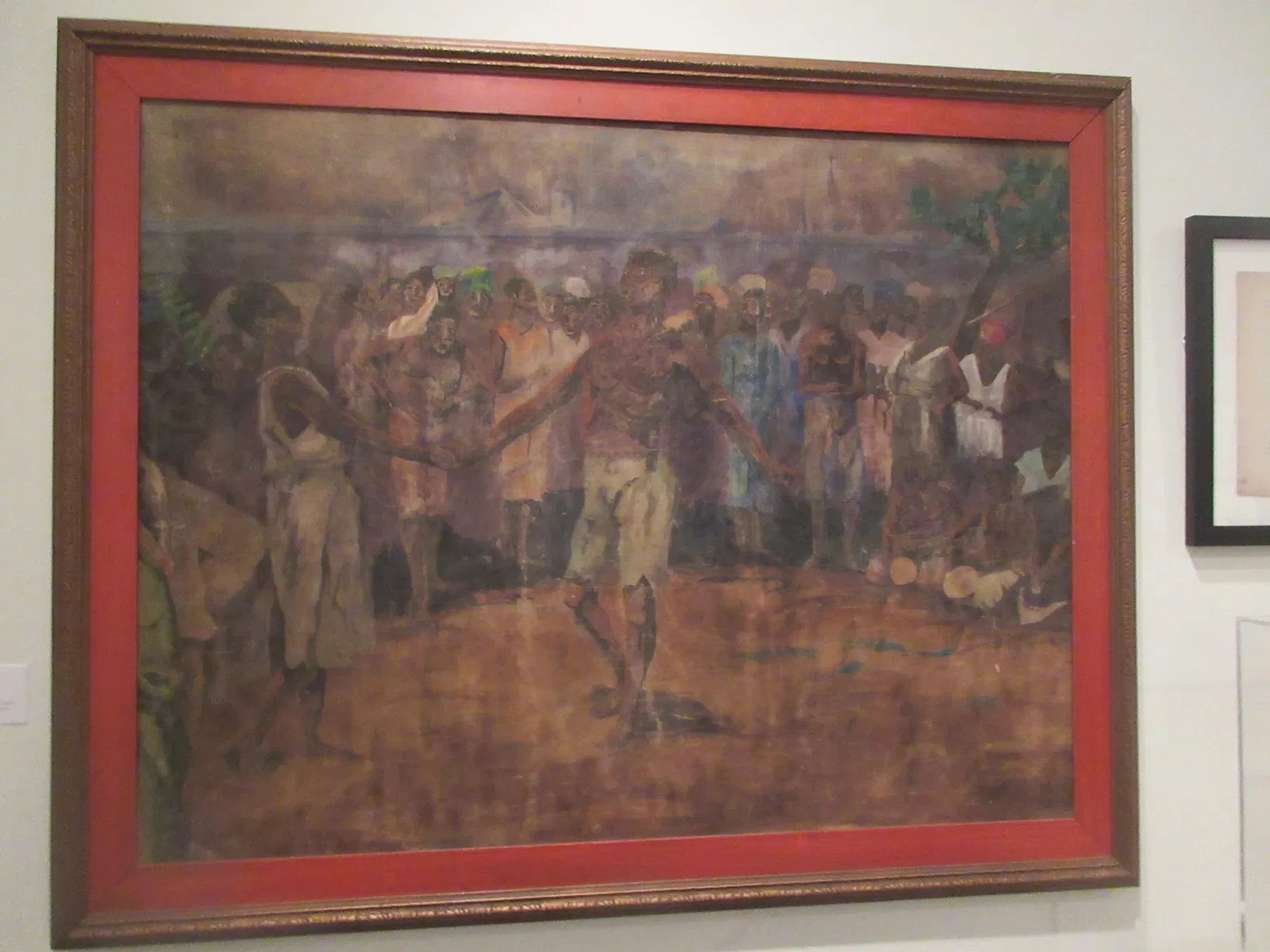 Casa de Moneda de Nueva Orleans