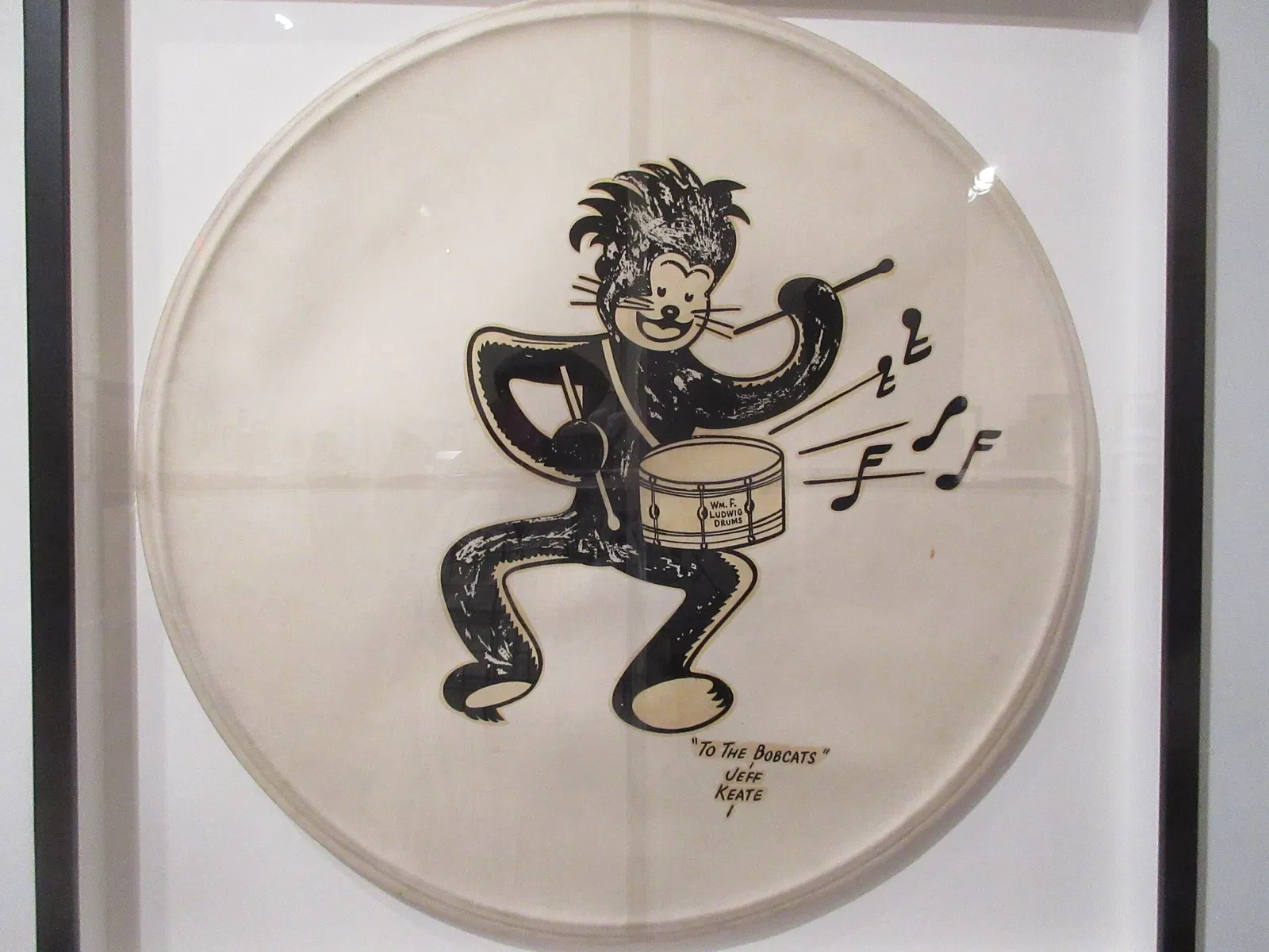 The New Orleans Jazz Museum - New Orleans Mint