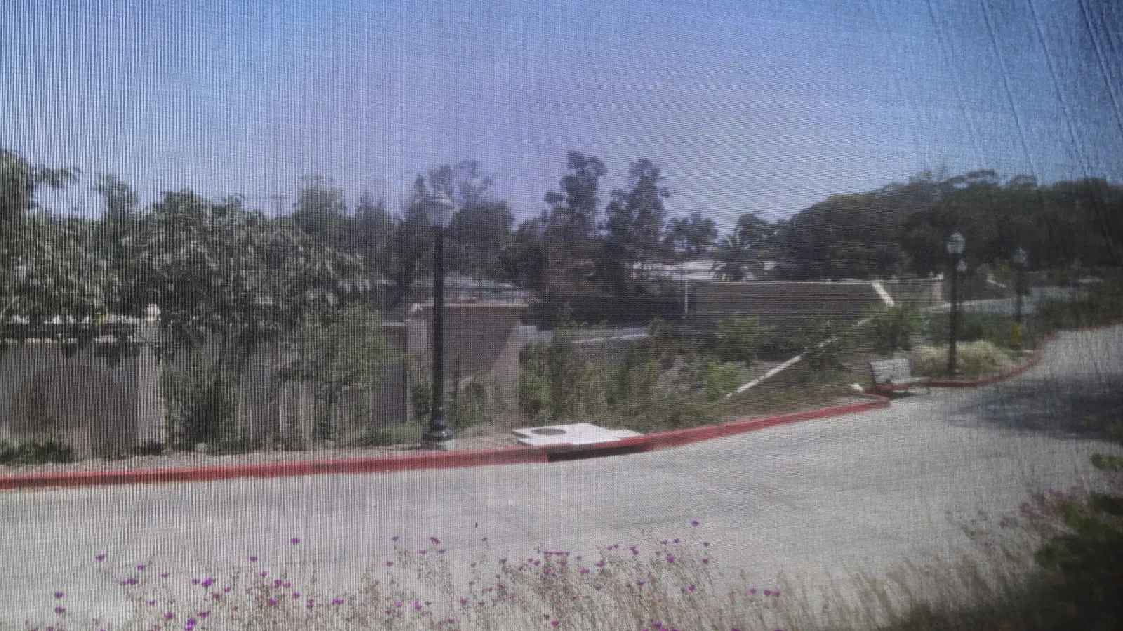 Museo de Arte de San Diego