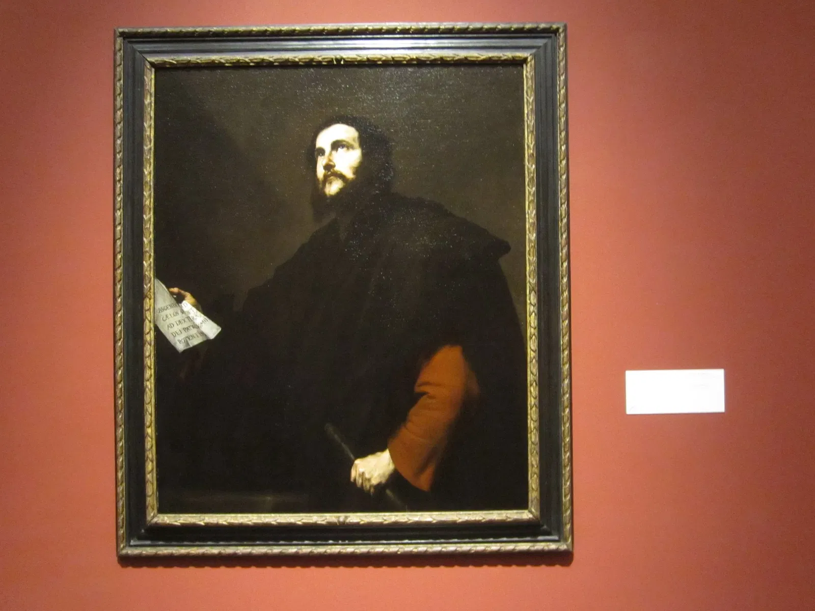 Museo de Arte de San Diego