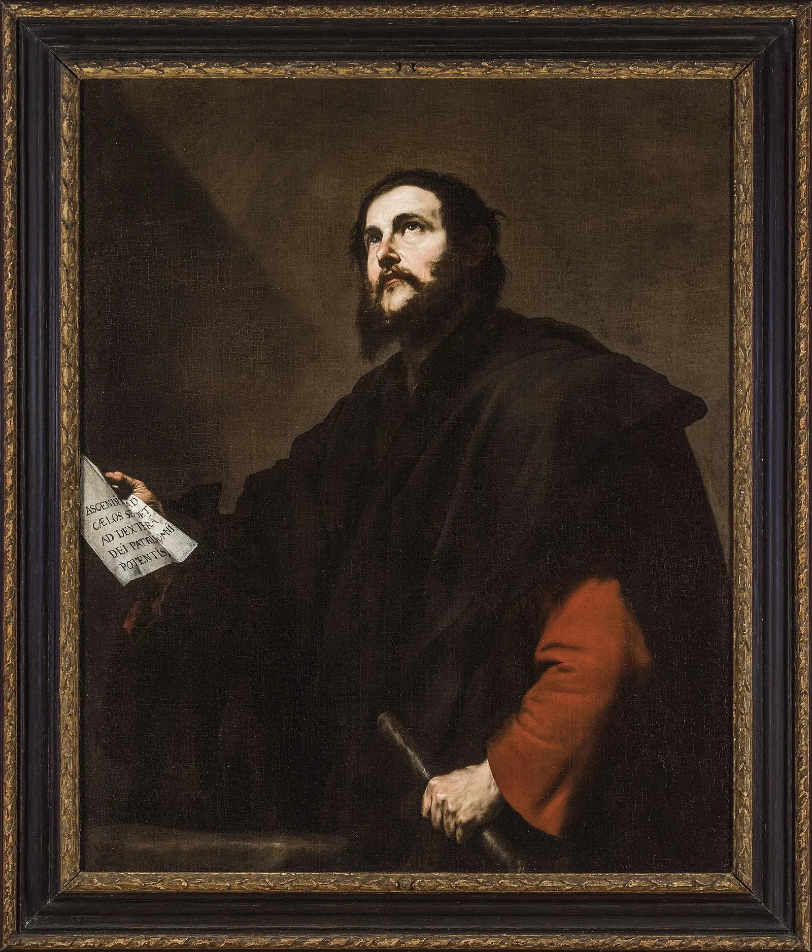 San Diego Museum of Art