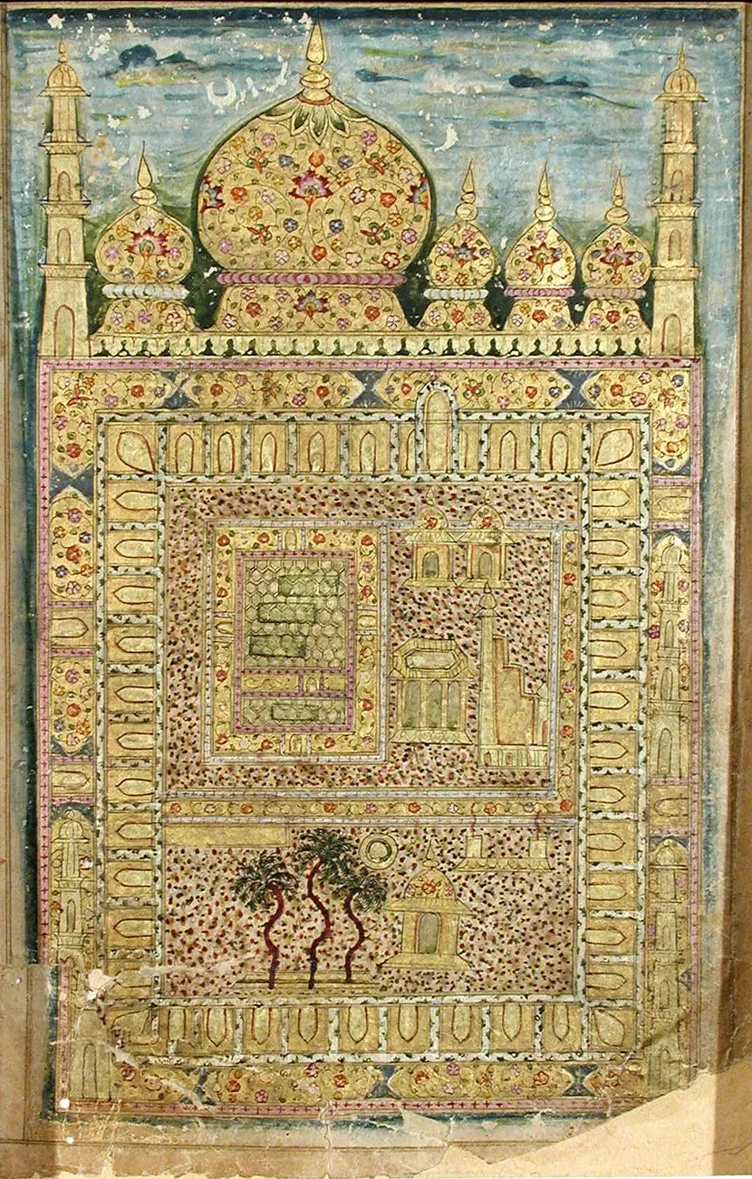 San Diego Museum of Art