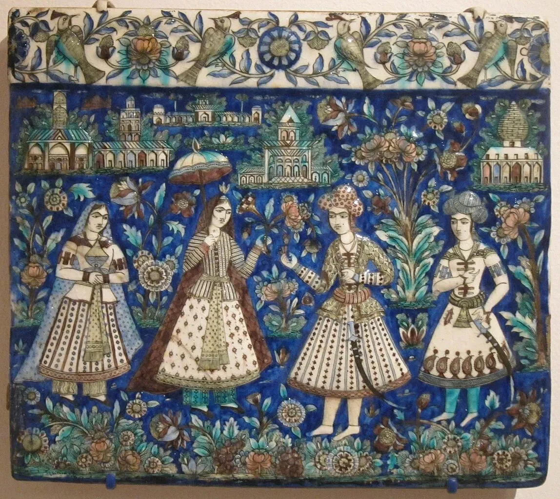 Museo de Arte de San Diego