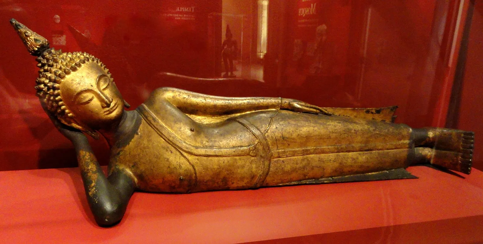 Museo de Arte de San Diego