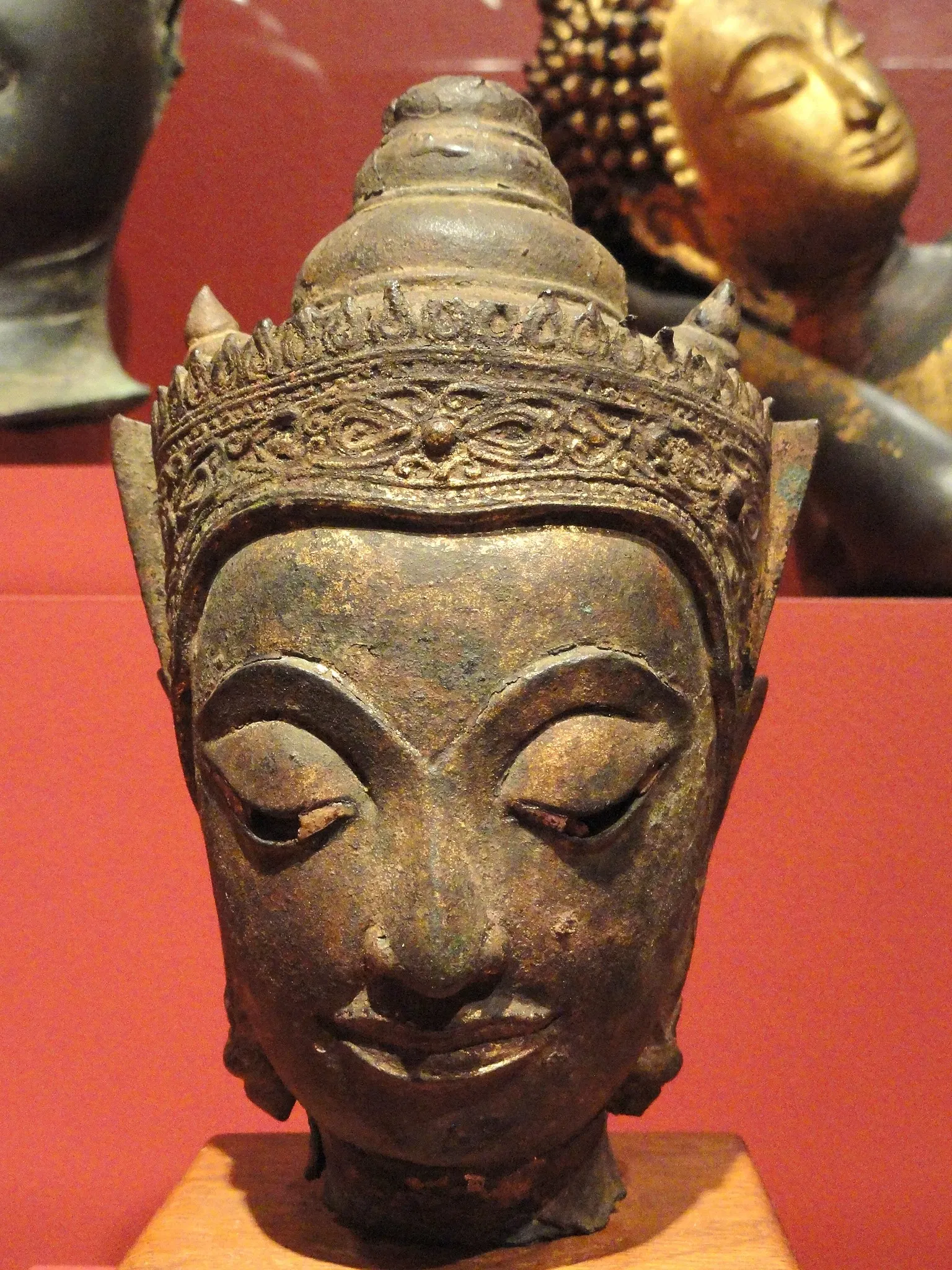 Museo de Arte de San Diego