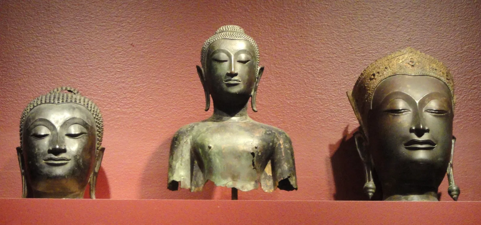 San Diego Museum of Art