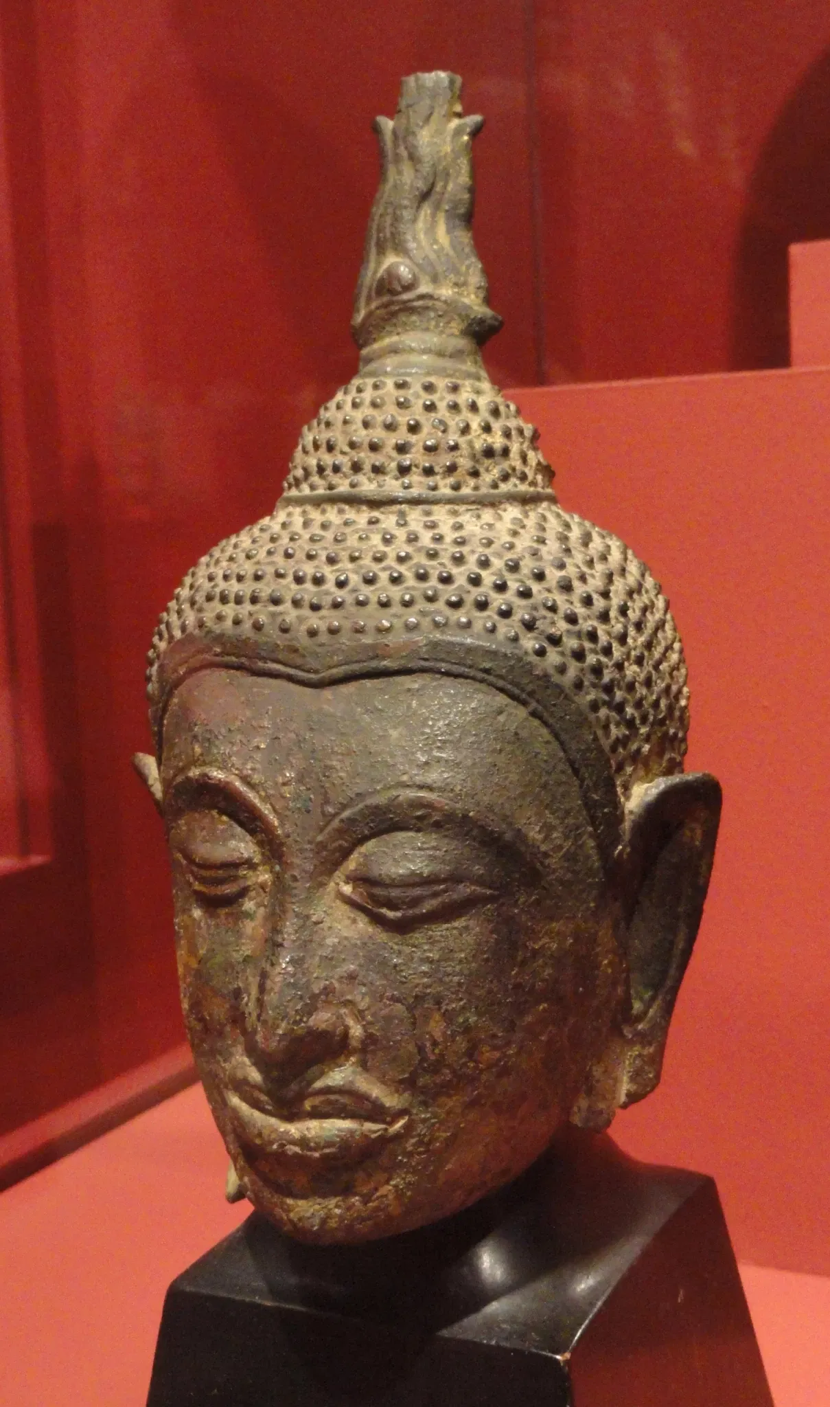 Museo de Arte de San Diego