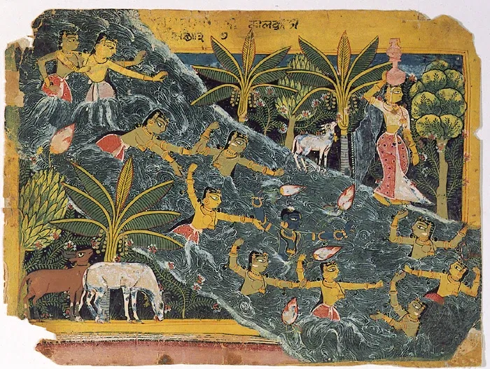 San Diego Museum of Art