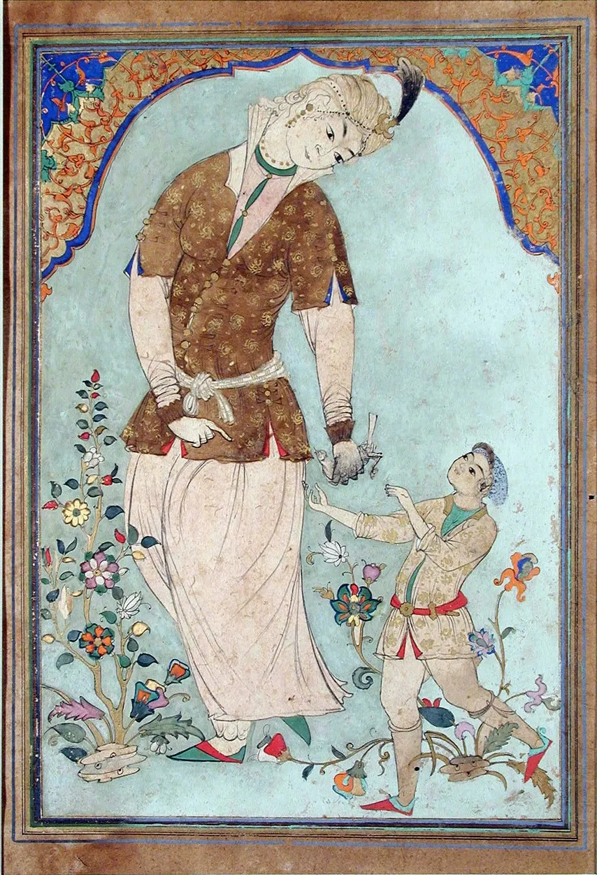 San Diego Museum of Art