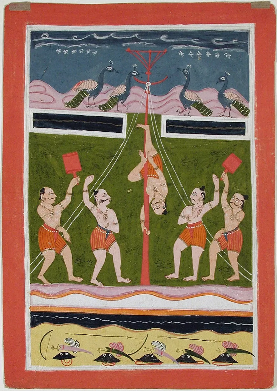 San Diego Museum of Art