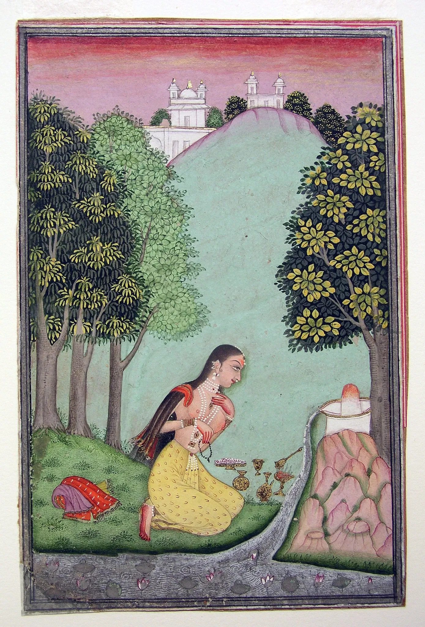 Museo de Arte de San Diego