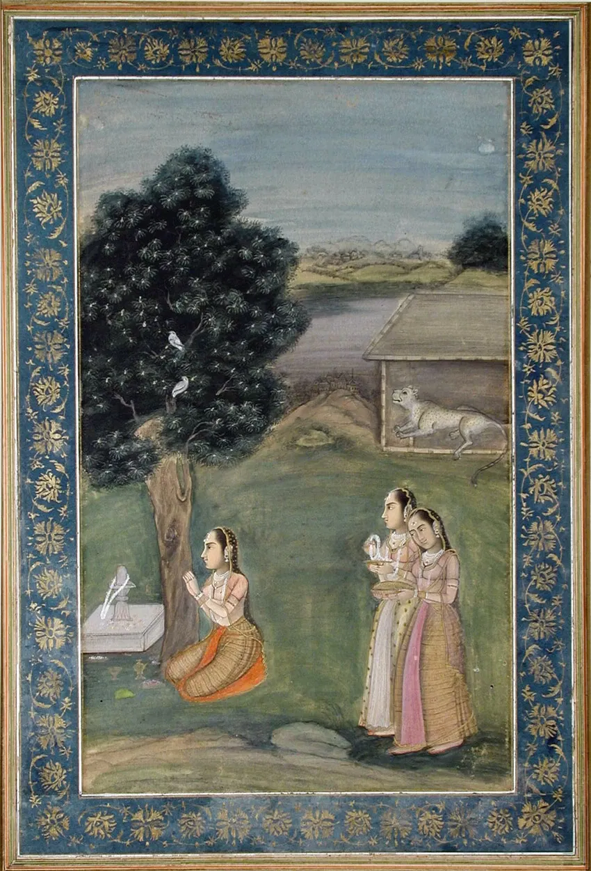 Museo de Arte de San Diego