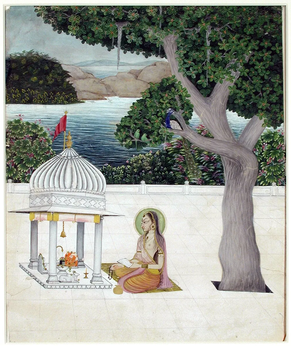 Museo de Arte de San Diego