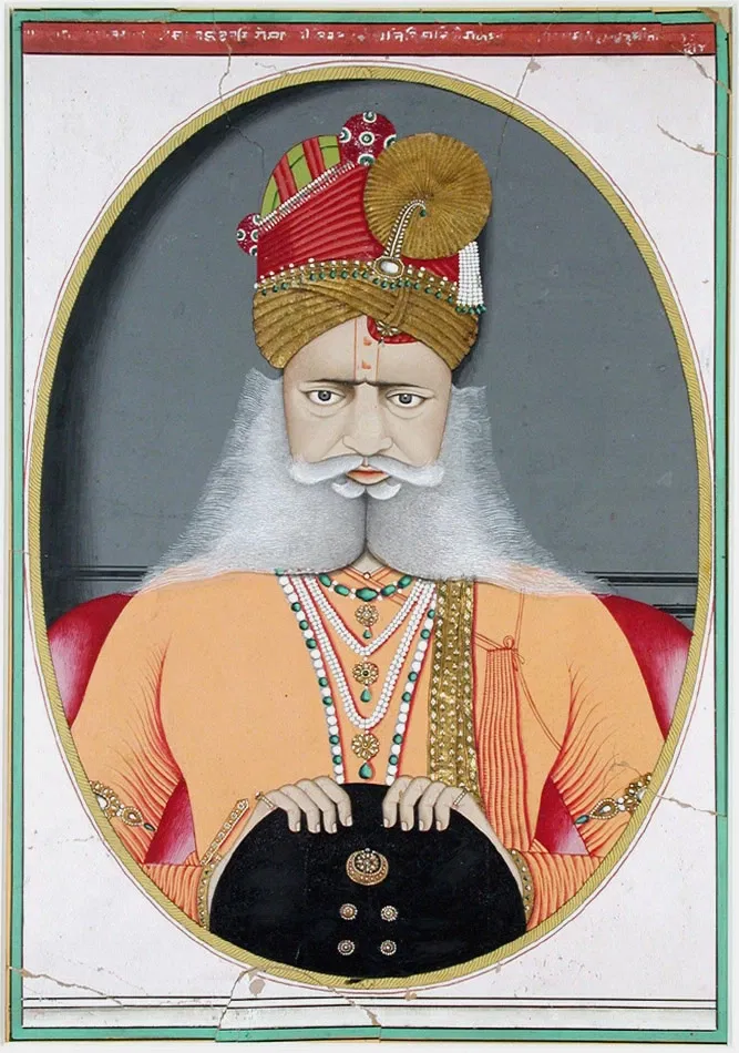 Museo de Arte de San Diego