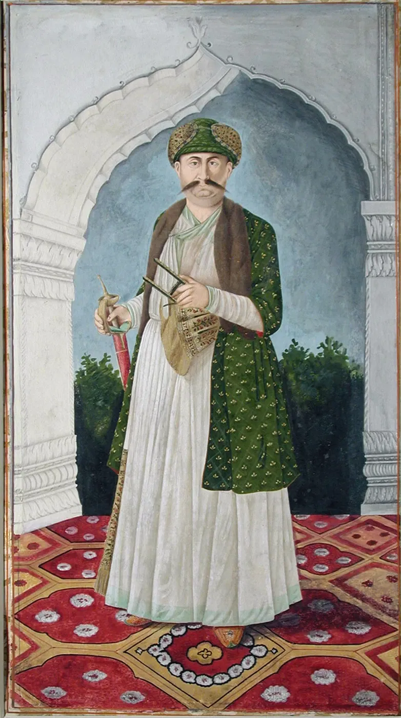 Museo de Arte de San Diego